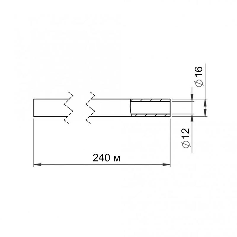 sd00052616_2.jpg