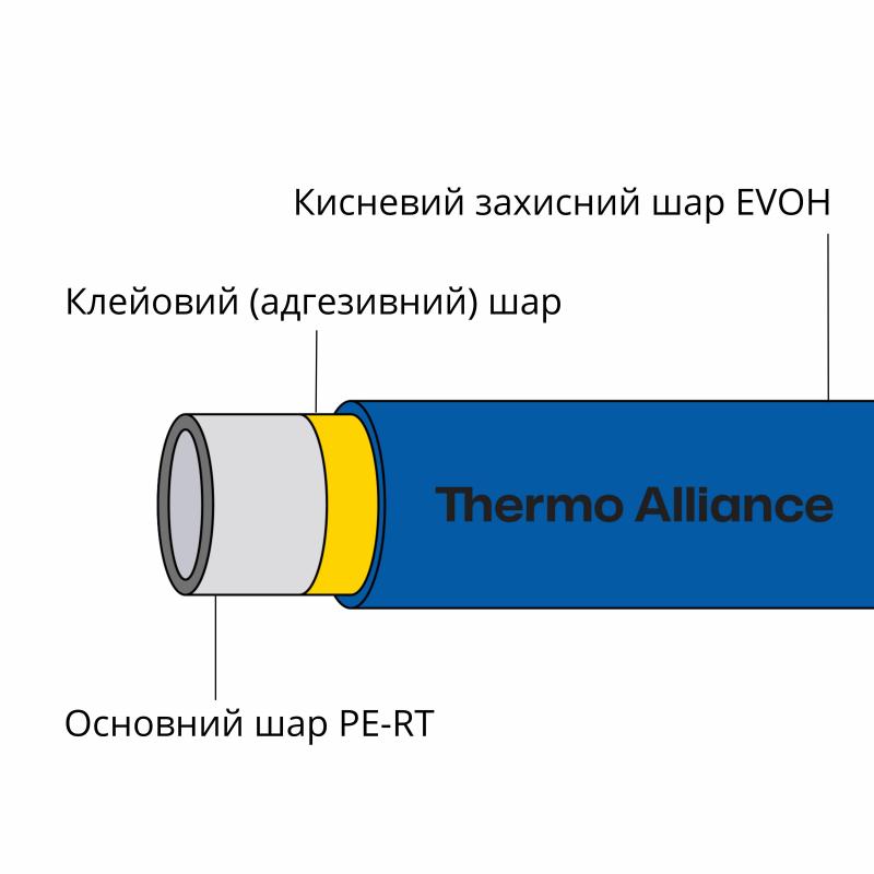 sd00052686_2.jpg