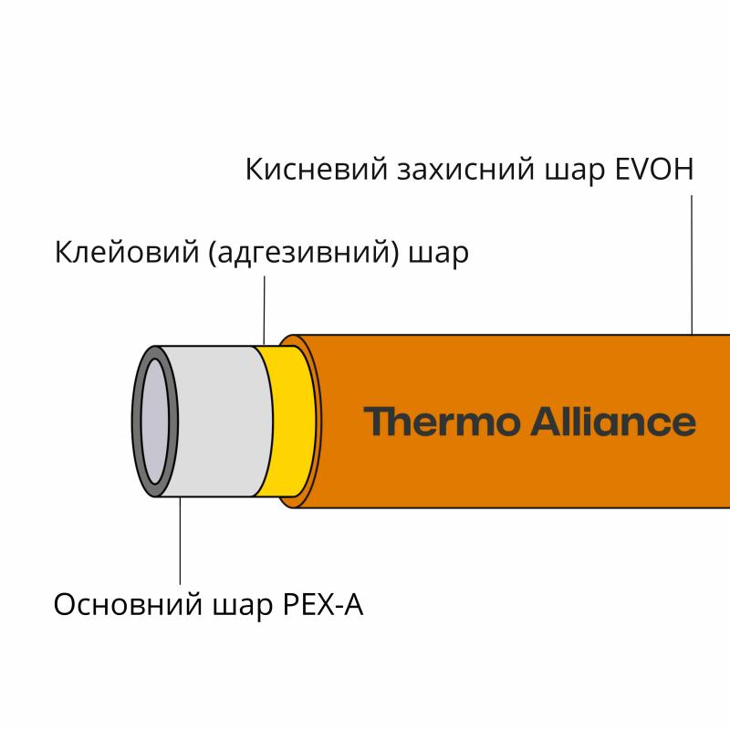 sd00052689_2.jpg