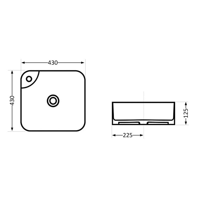 sd00052893_2.jpg