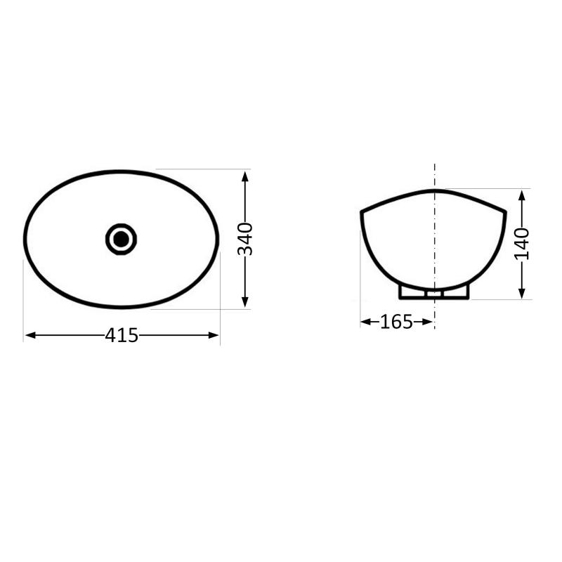 sd00052907_2.jpg