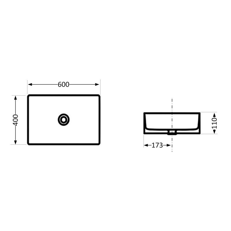 sd00052923_2.jpg