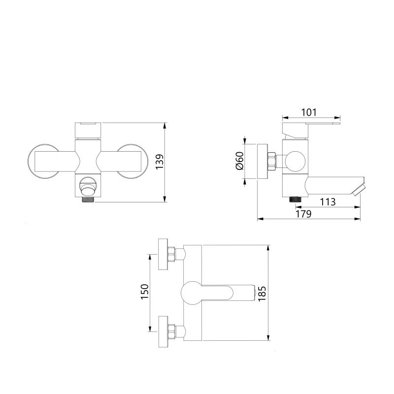 sd00053176_2.jpg