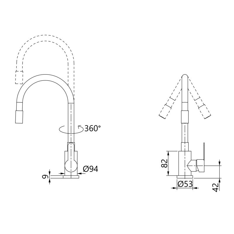 sd00053183_2.jpg