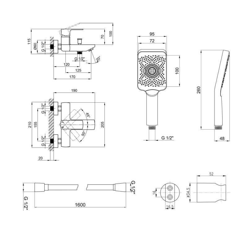 sd00053397_2.jpg