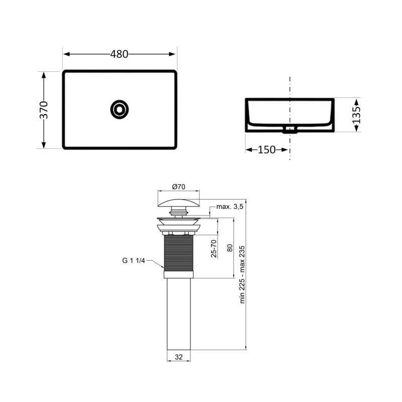 sd00053425_2.jpg