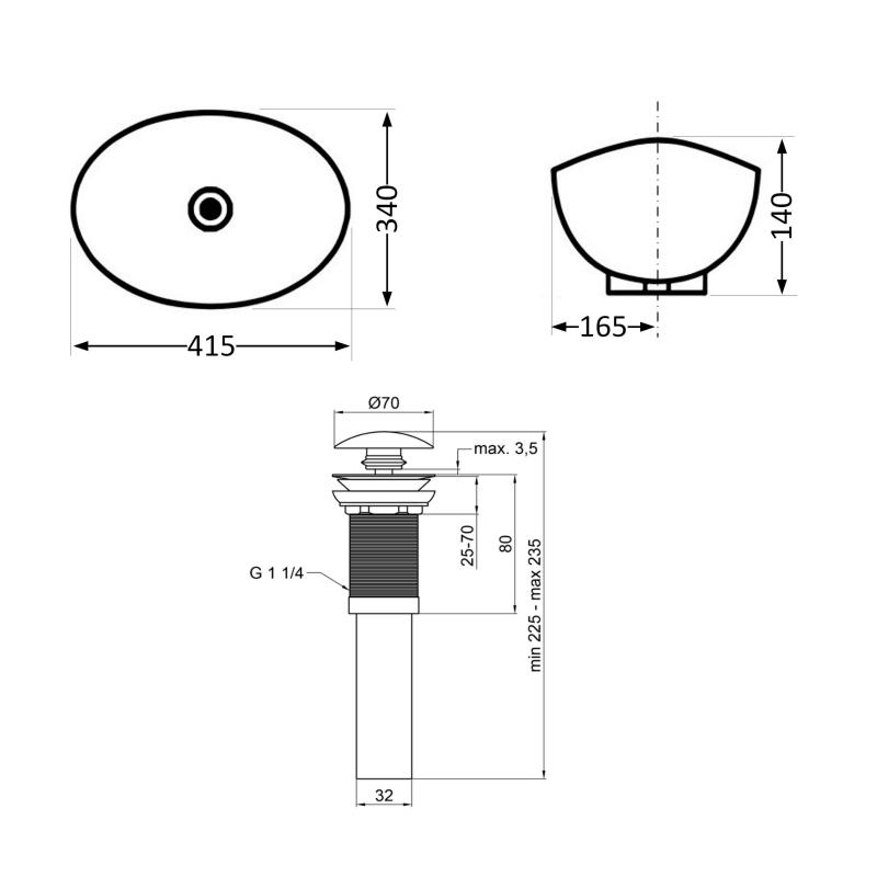 sd00053432_2.jpg