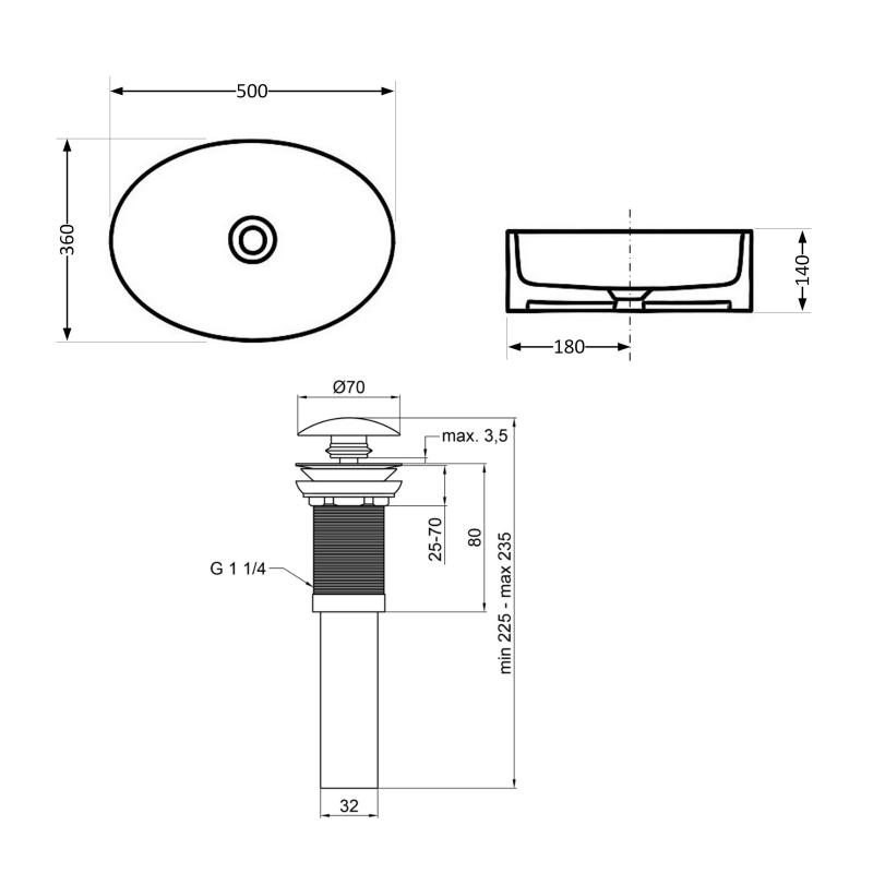 sd00053435_2.jpg