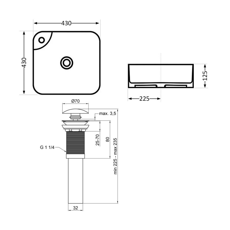 sd00053442_2.jpg