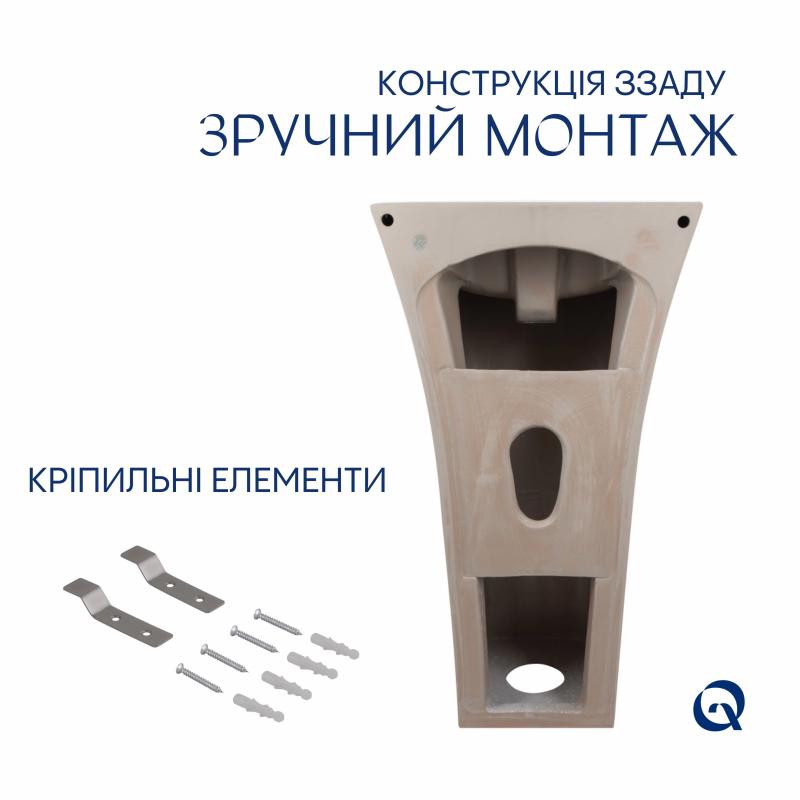 sd00053445_6.jpg