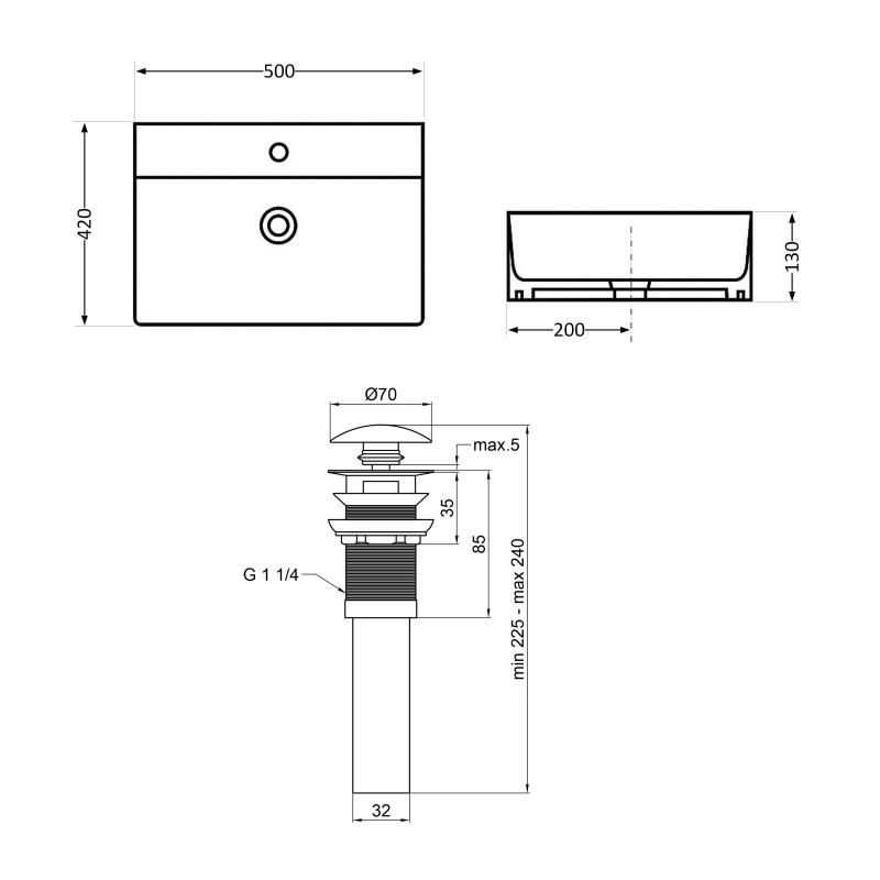 sd00053446_2.jpg
