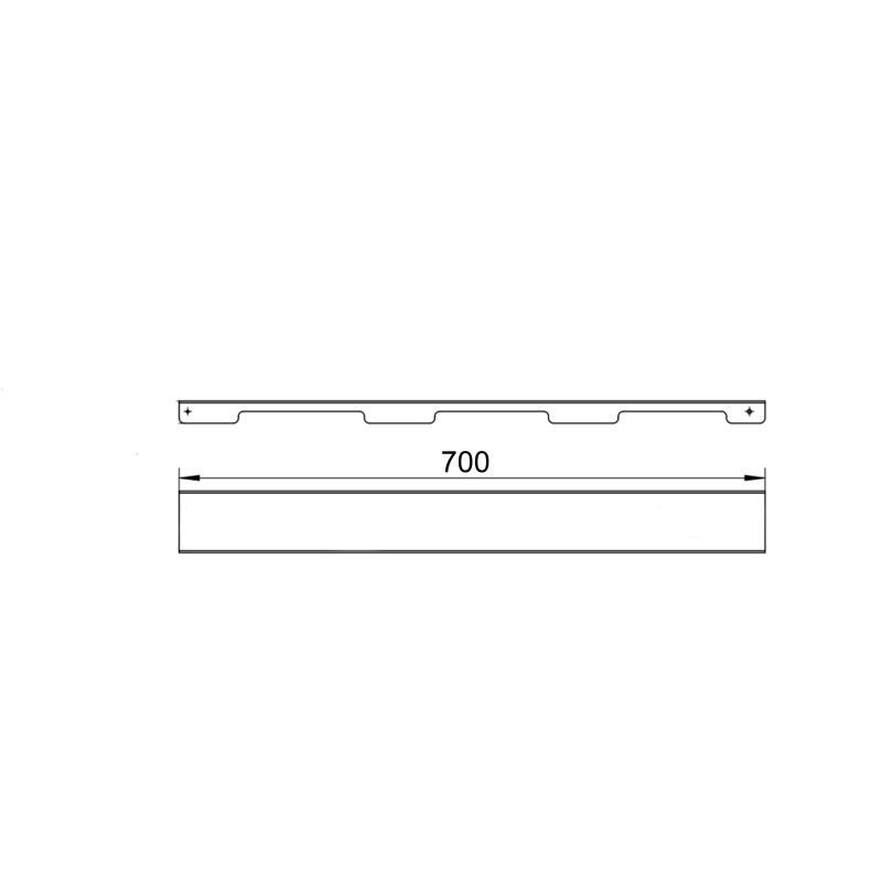 sd00053575_2.jpg