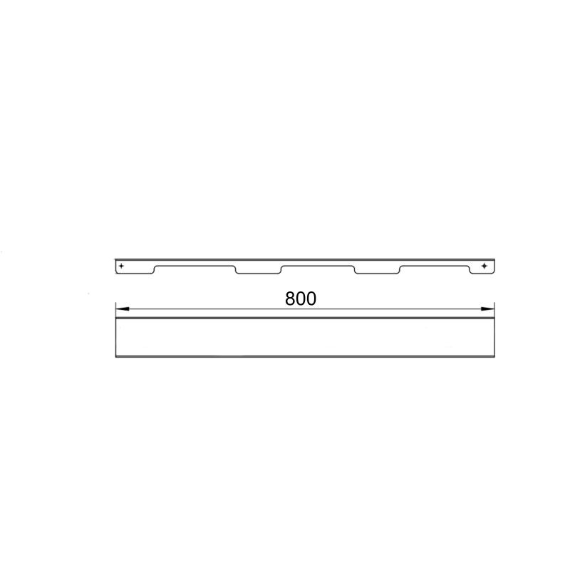 sd00053576_2.jpg