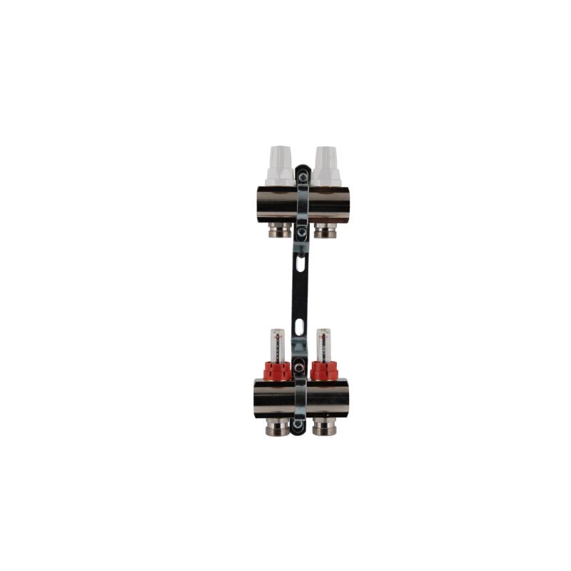sd00053720_1.jpg
