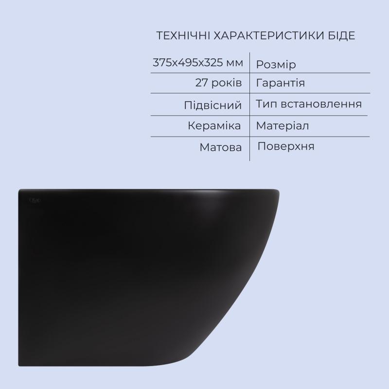 sd00053752_6.jpg