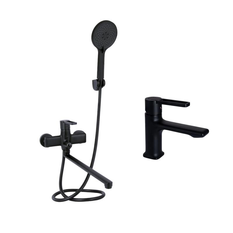 sd00053788_1.jpg