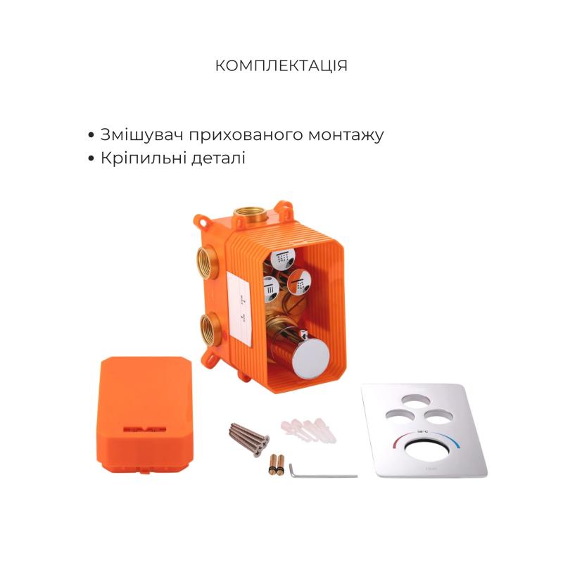 sd00053813_4.jpg
