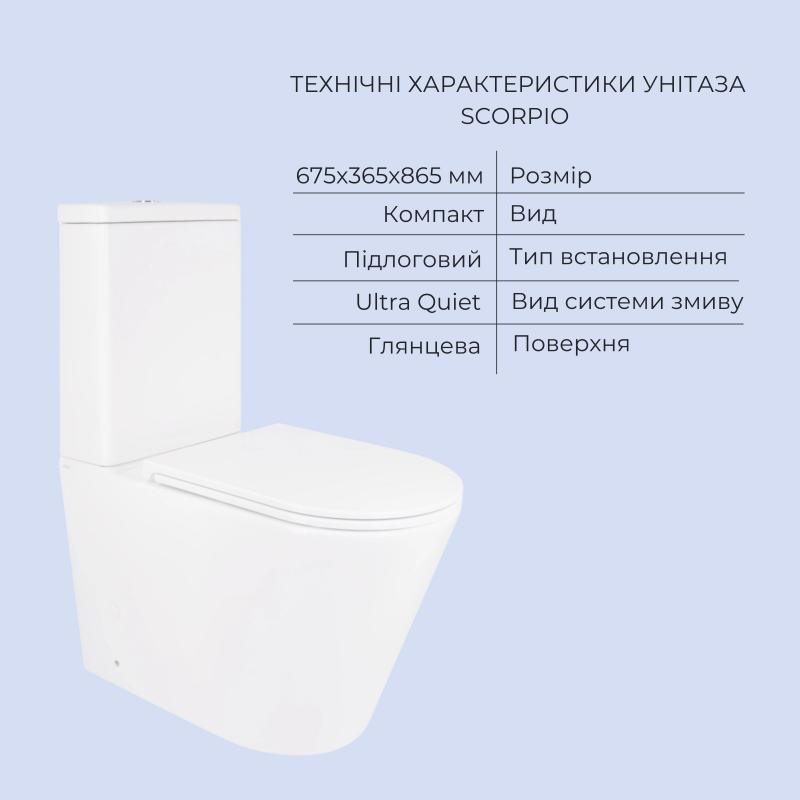 sd00054163_3.jpg