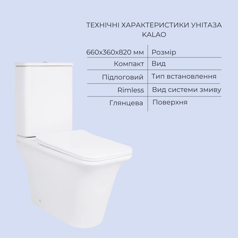 sd00054163_6.jpg